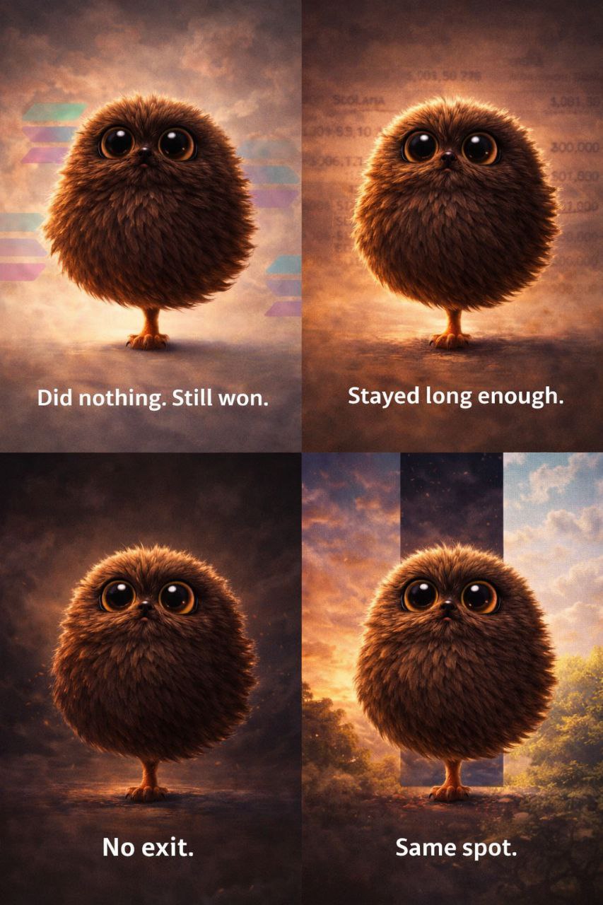 OneStep Meme