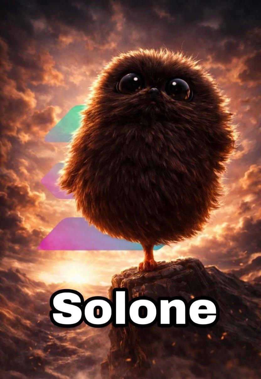 Random Meme