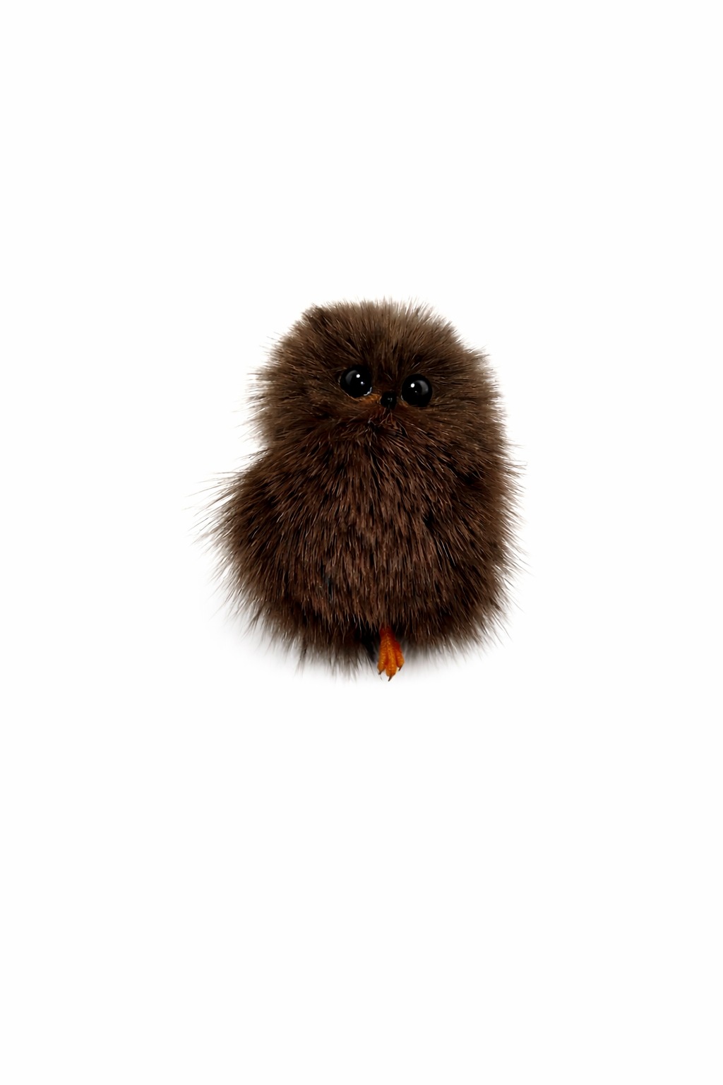 OneStep Mascot